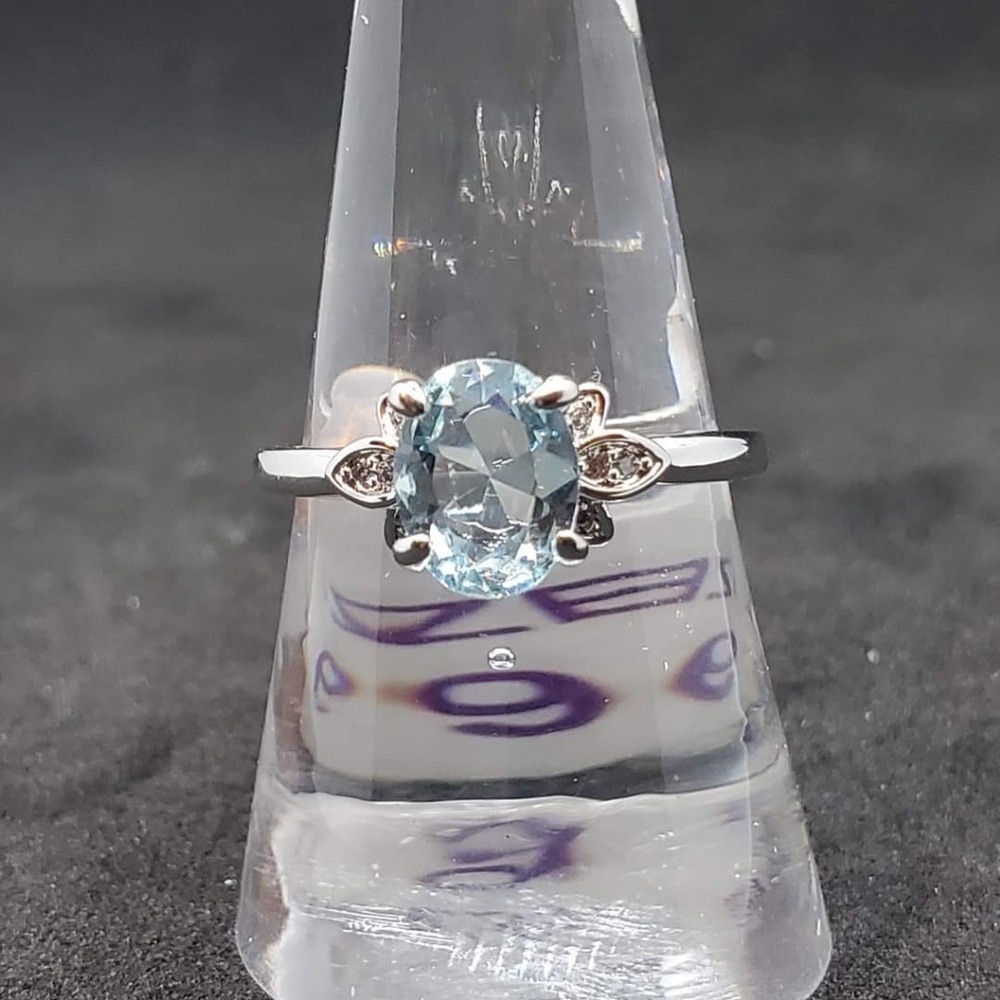 RBP Original Ring